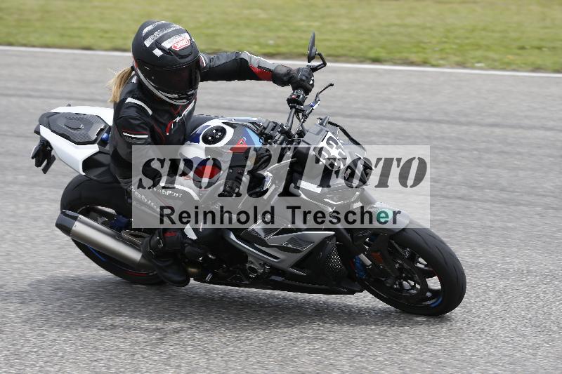 /25 10.06.2025 MaxRacing ADR/Gruppe gruen/33